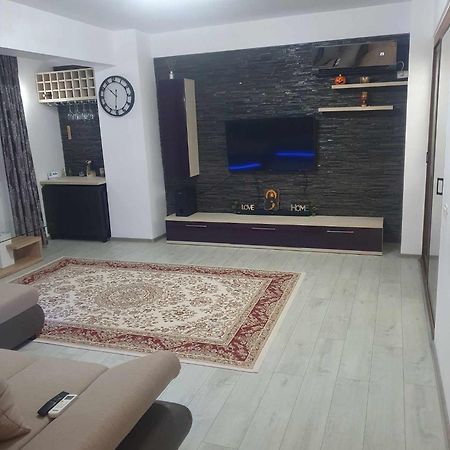 Sys Apartament Constanta Exterior photo