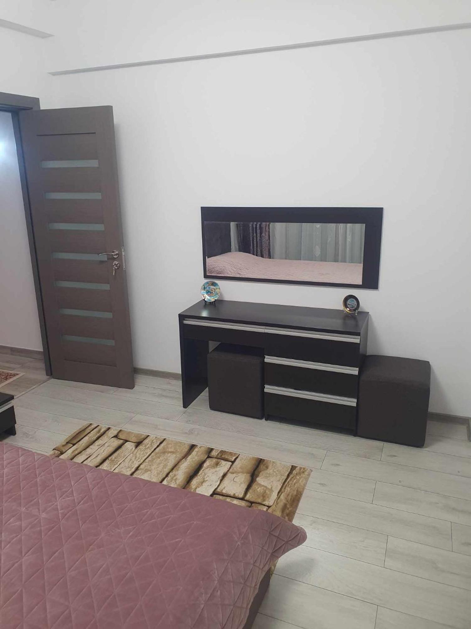 Sys Apartament Constanta Exterior photo